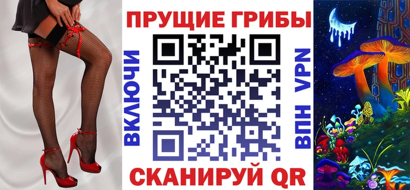 Псилоцибиновые грибы Psilocybe  KRAKEN ONION  Куровское  где найти наркотики 